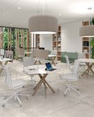Estel_Workplace_Aree_Manager_e_Riunione_Sant'Andrea 19