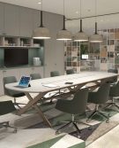 Estel_Workplace_Aree_Manager_e_Riunione_Sant'Andrea 5