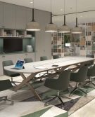 Estel_Workplace_Aree_Manager_e_Riunione_Sant'Andrea 5