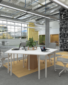 Estel_Workplace_Lavoro_Agile_e_Condiviso_Nomadi 1