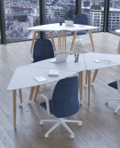 Estel_Workplace_Lavoro_Agile_e_Condiviso_Nomadi 10