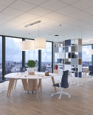 Estel_Workplace_Lavoro_Agile_e_Condiviso_Nomadi 11