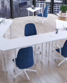 Estel_Workplace_Lavoro_Agile_e_Condiviso_Nomadi 8