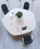 Estel_Workplace_Lavoro_Agile_e_Condiviso_Nomadi 9