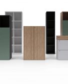 Estel_Workplace_Storage_Tin_Wood 1