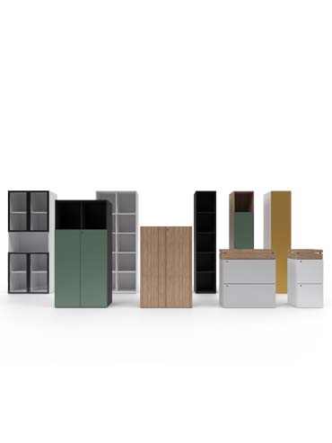 Tin Wood