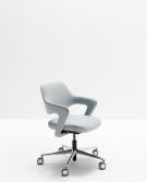 Prodotti-2