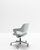 Prodotti-3