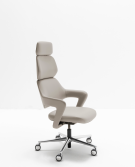 Prodotti-4