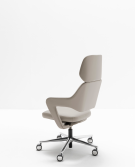 Prodotti-5