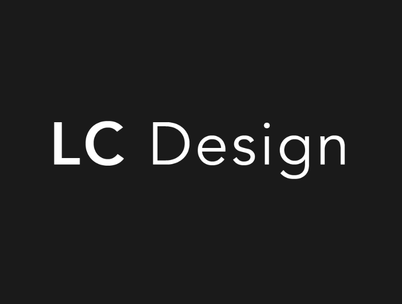 LC Studio - ESTEL