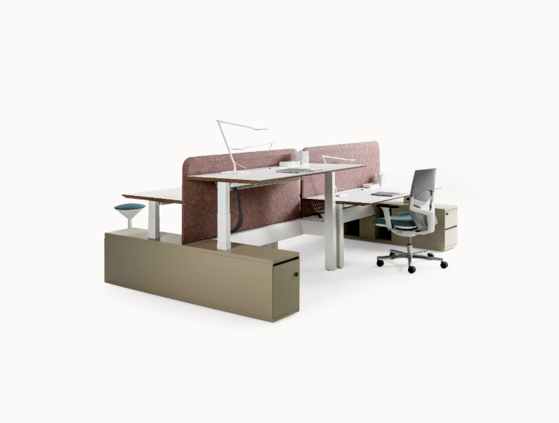 Evolution Manager - ESTEL