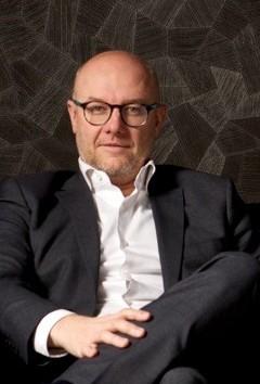 I sindacati vogliono Estel: salvata e comprata la “Presotto” | G. di Vicenza