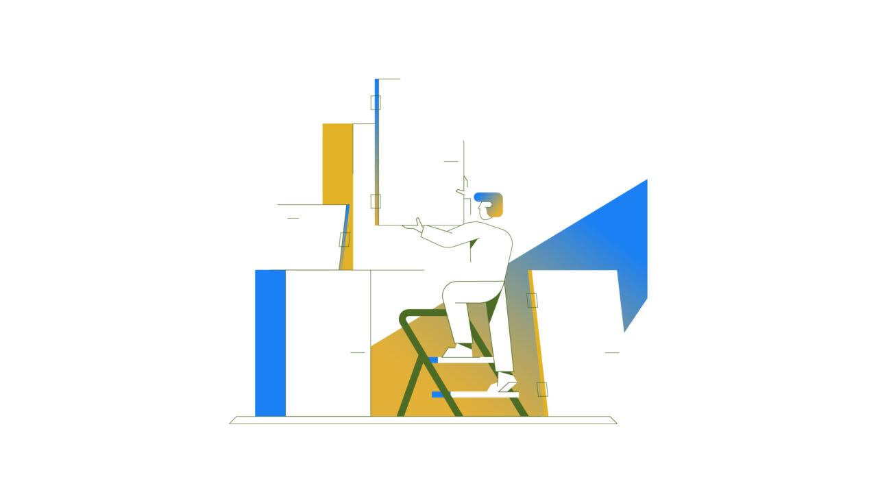 The History of Estel | Italian Office Furniture Company